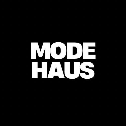 MODE HAUS 